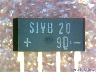 S1VB20-7000