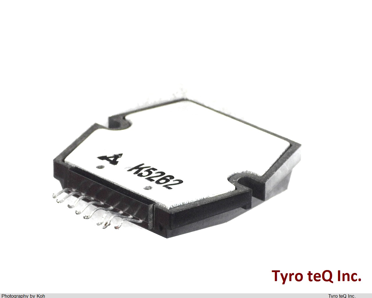 RD3243R