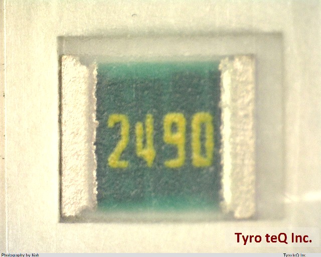 RN732BTTD1542F25