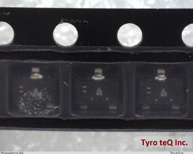 SB01-05CP-TB