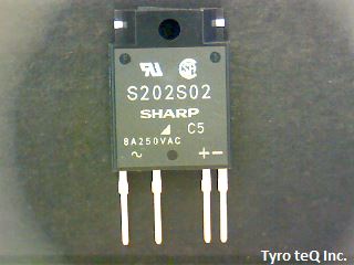 S202S02F