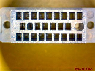 SC-1624