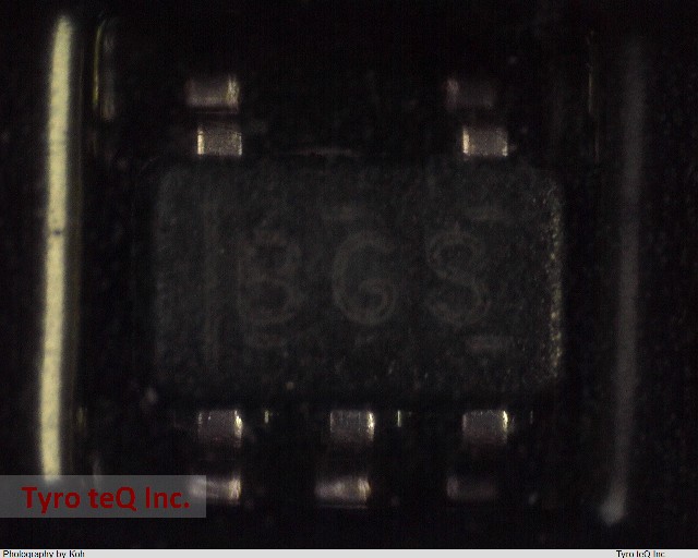 SN74AHCT1G32DCKR