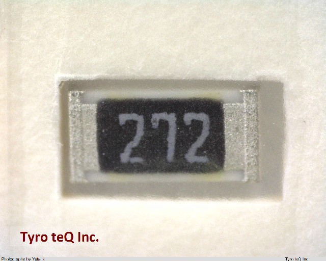 RMC1/8K272F