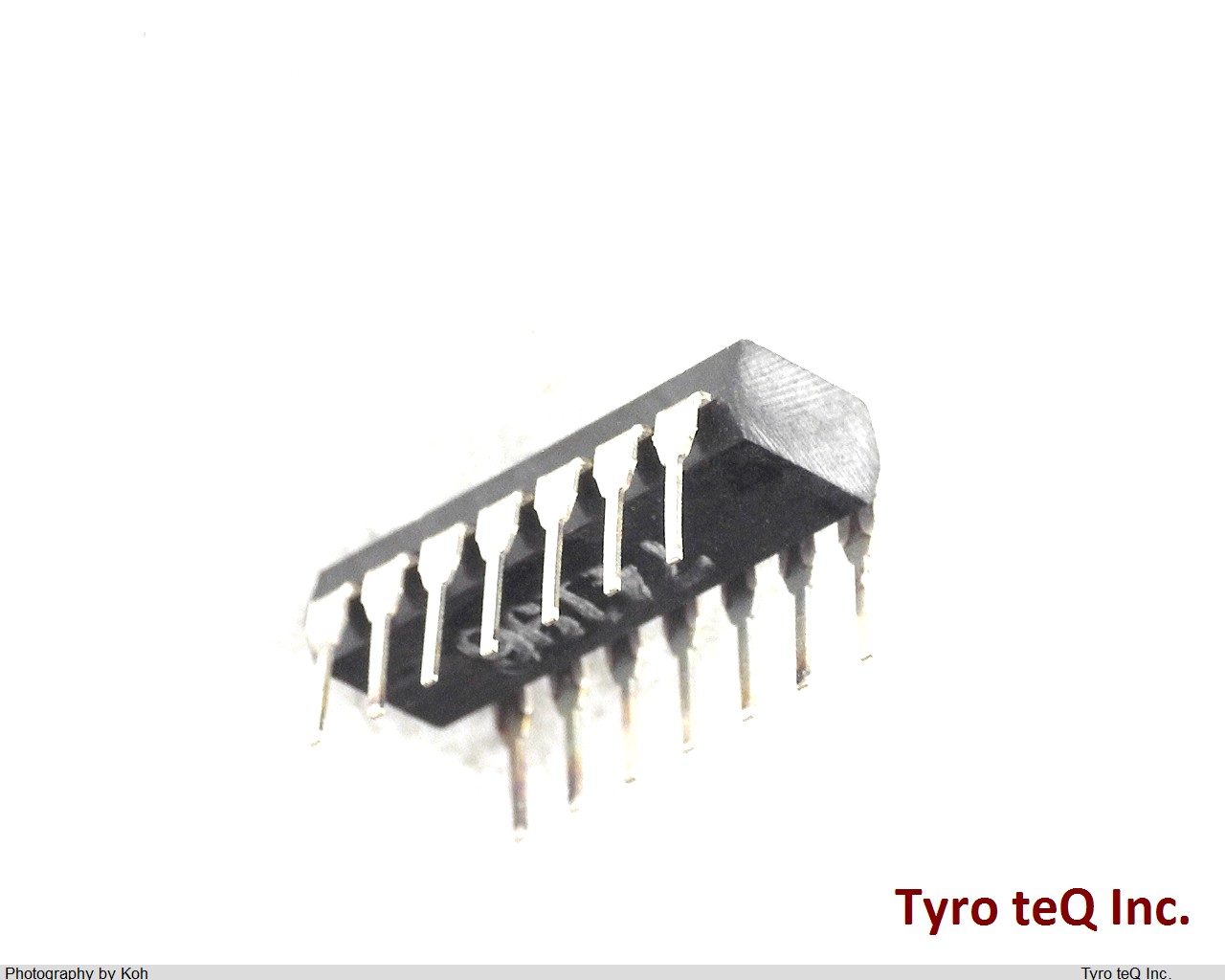 SN74196N