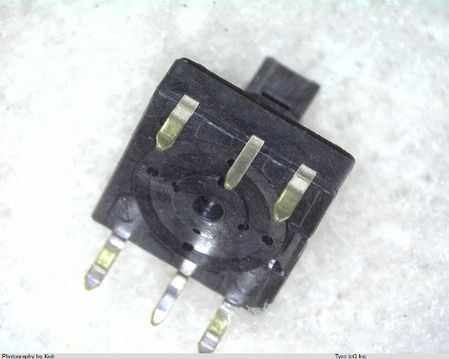 SKQUCAA010