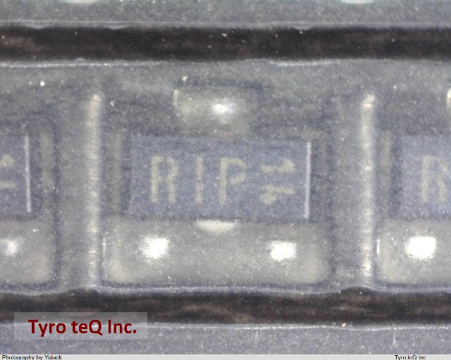 SST2222AT116