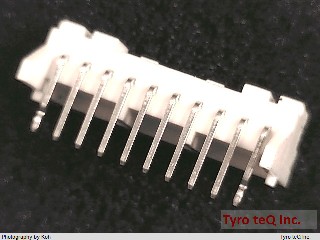 S10B-PASK-2(LF)(SN)