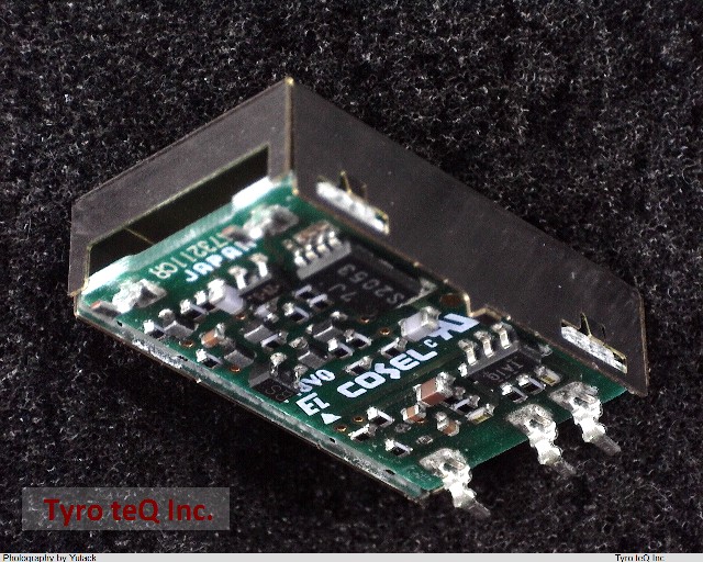 SUCS1R52405B