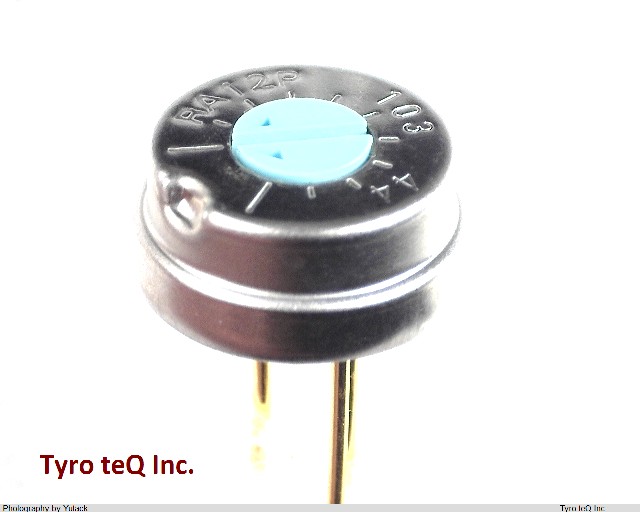 RA12PB103