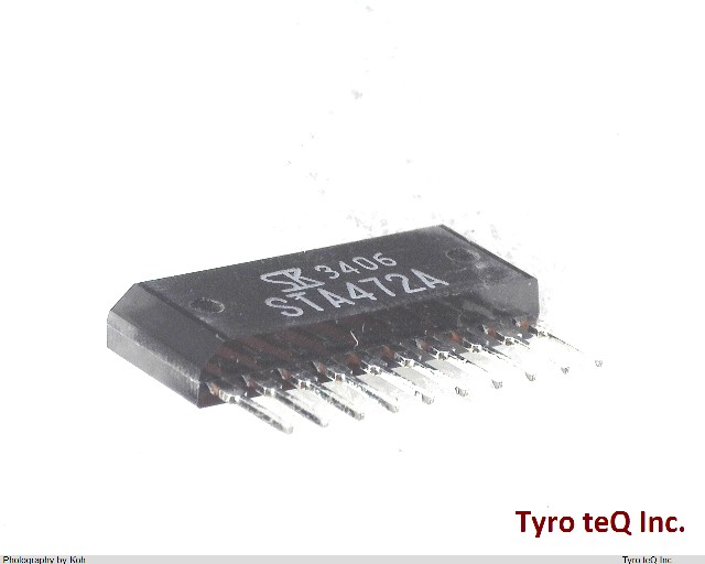 STA472A