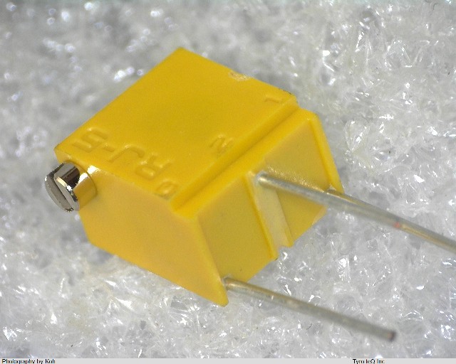 RJ-5EX 10KOHM(103)