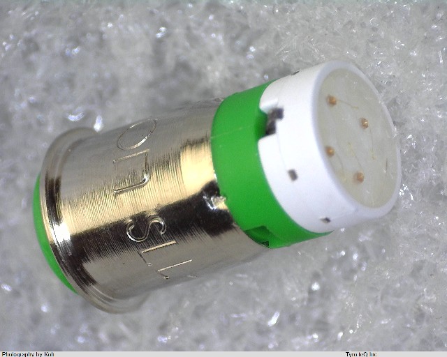 SLL-24EG