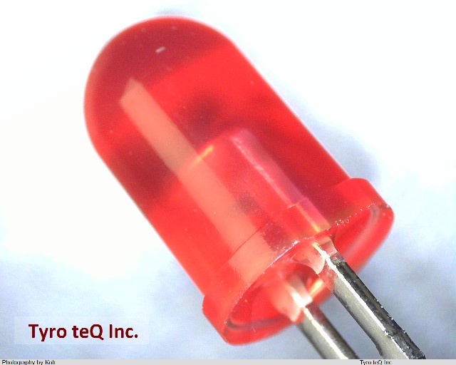 SEL1210R