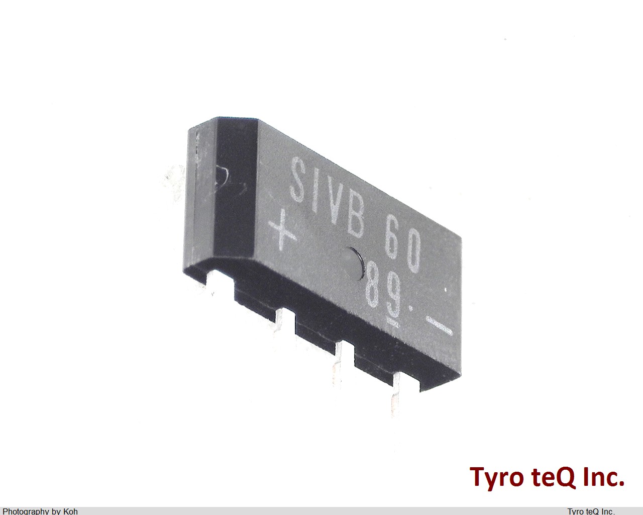 S1VB60-7000