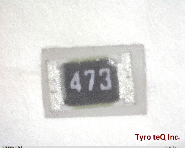 RPC10T473J