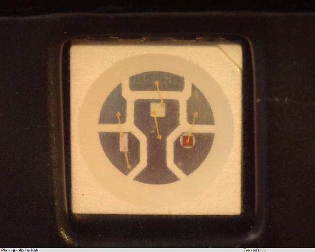 RL-T22F1SC-C0AA-XX