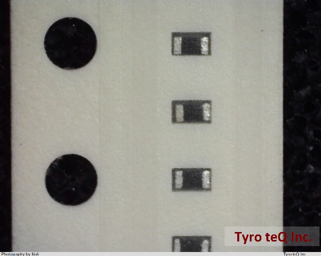 RK73B1ETTP101G
