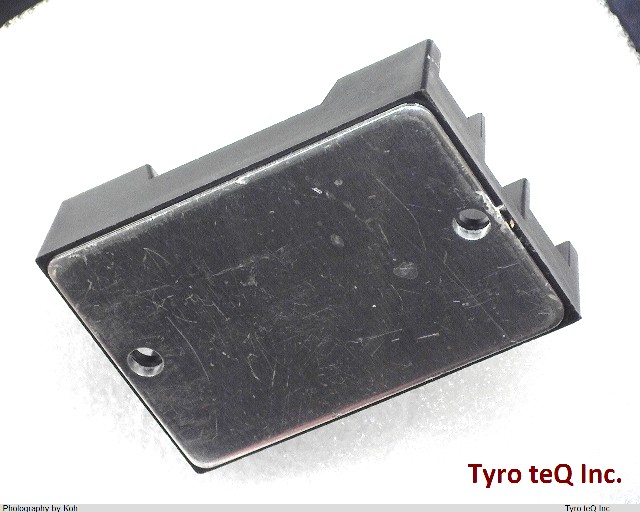 SR-T1A2010FK