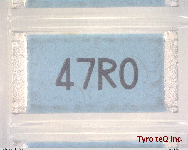 RK73HW3ATTE47R0F