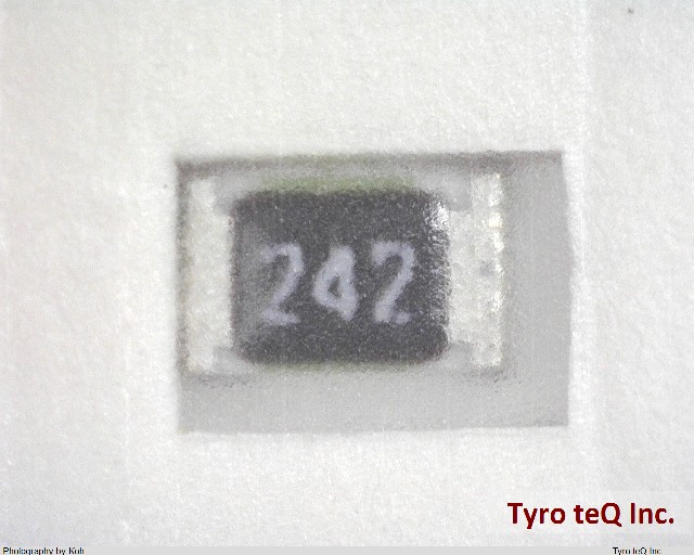 RPC10T242J