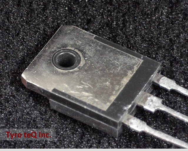 SI3522V
