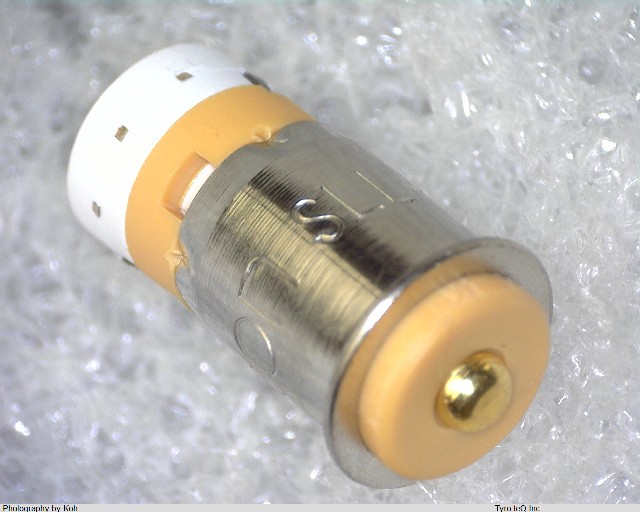 SLL-24EY