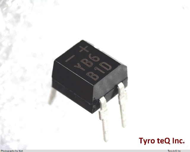 S1YB60-7101