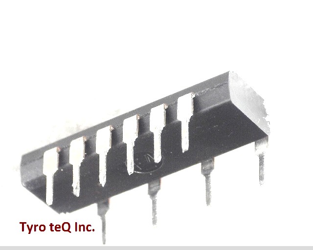 RA6D-201J