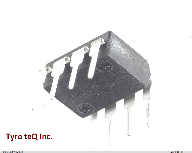 SSM2142P