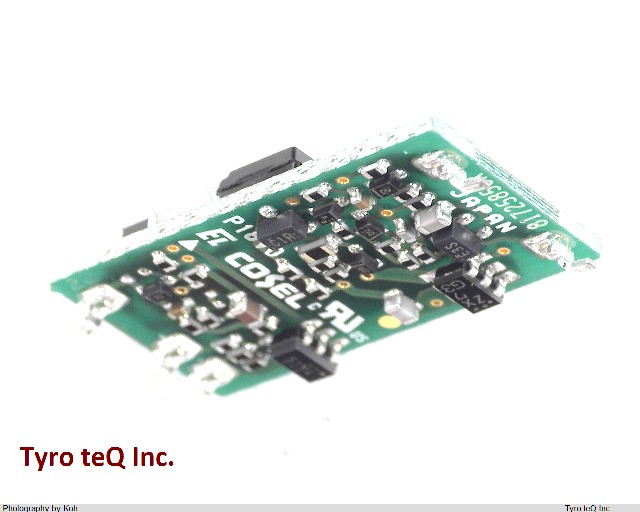 SUS1R51212B