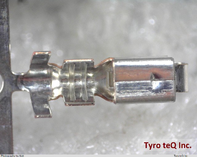 SVH-41T-P1.1