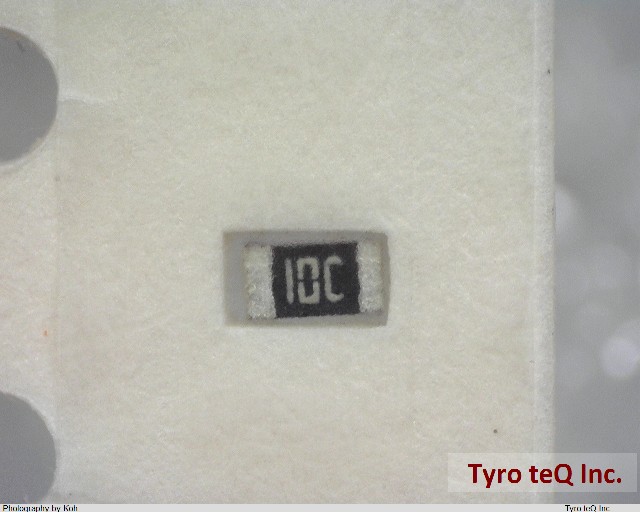 RN731JTTD1242D10