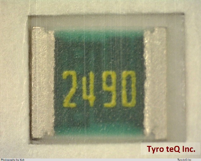 RN732ETTD2490B25