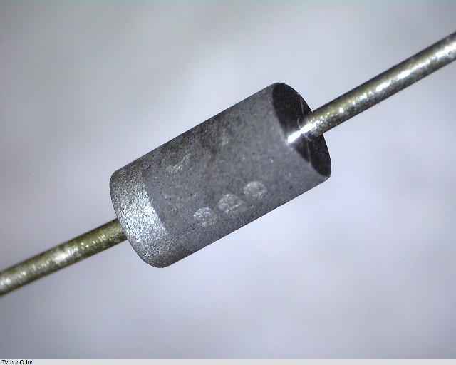 SFPA-53