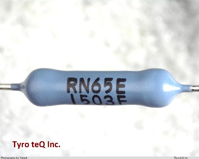 RNS1/2EC1503F