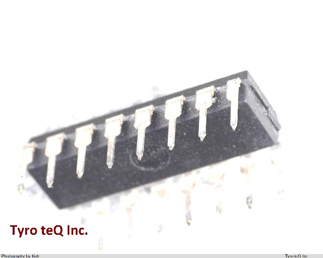 SN74160N