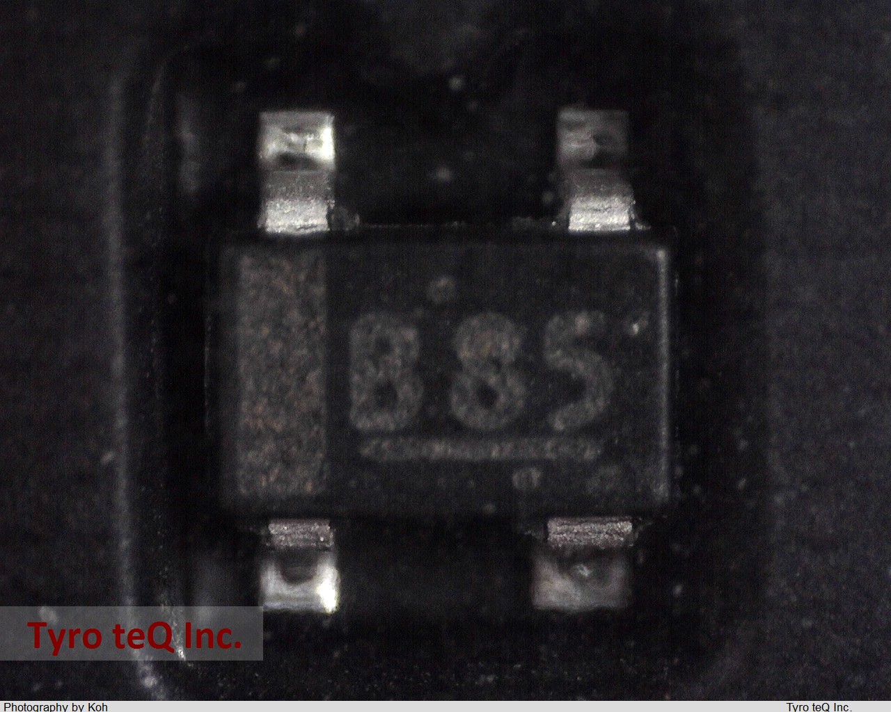 S-80844CNNB-B85T2G