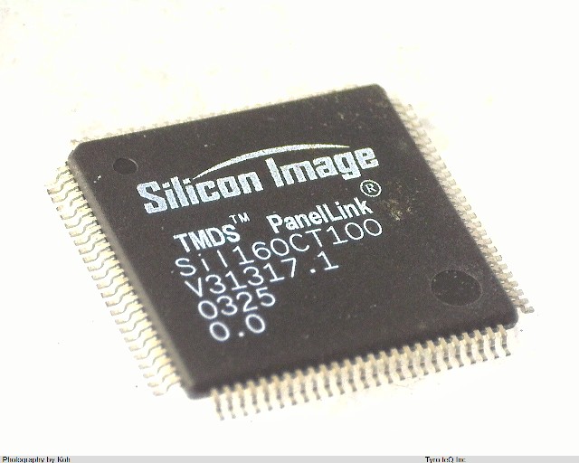SIL160CT100