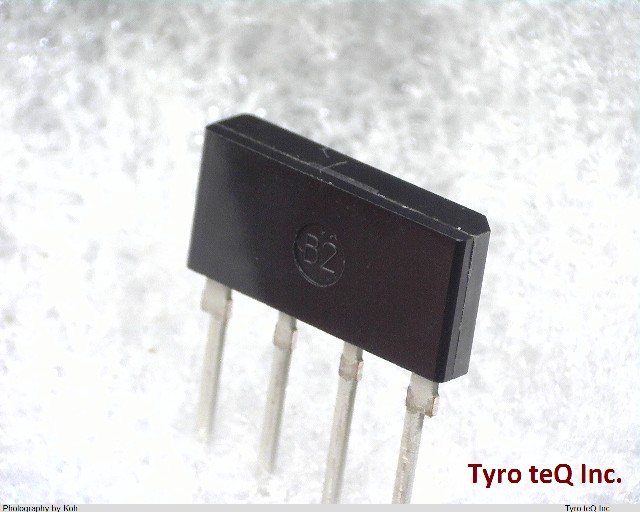 S1VB60