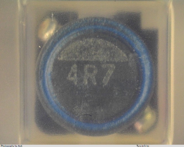 SLF7030T-4R7M1R6-PF