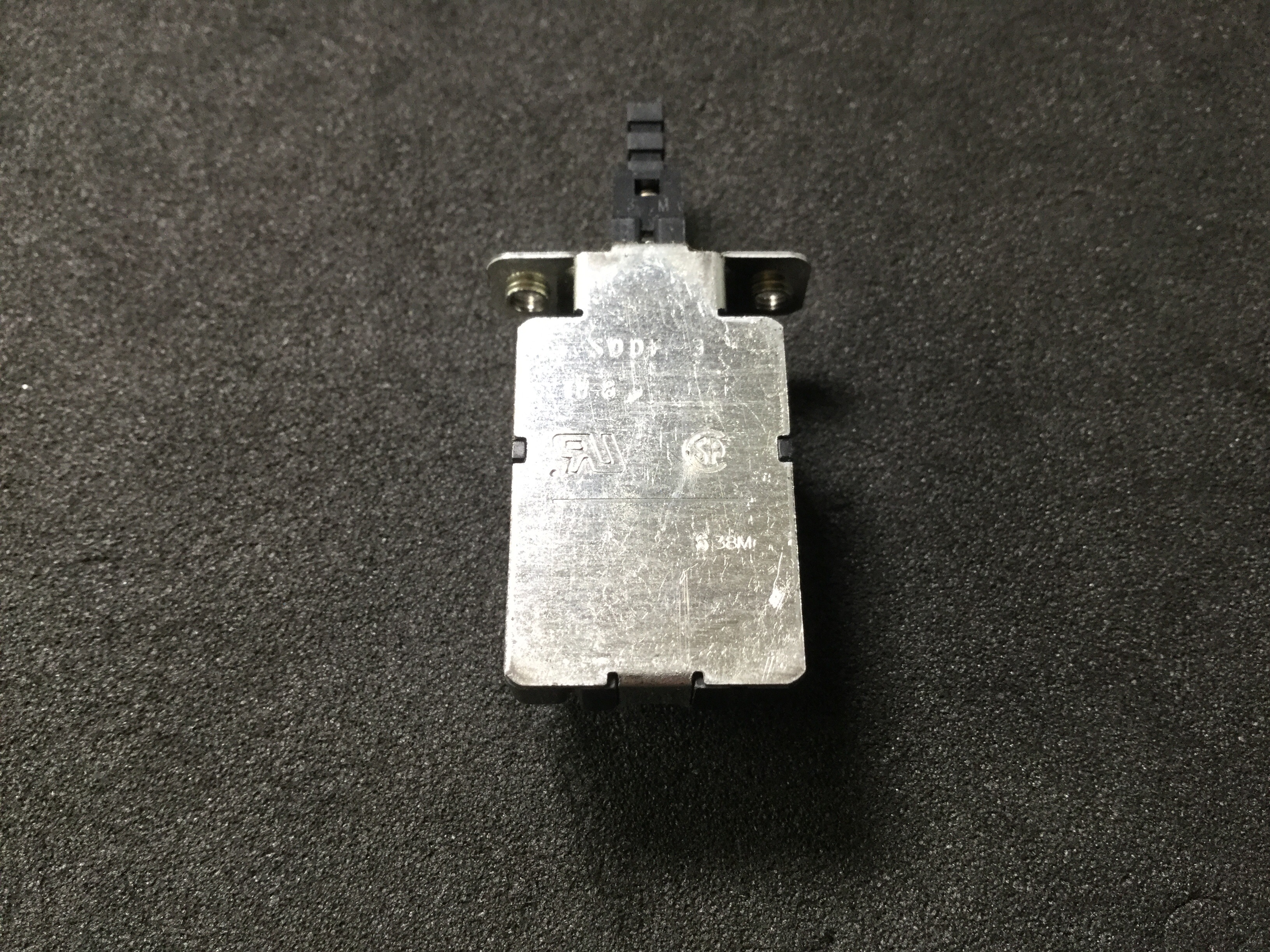 SDDFC30300