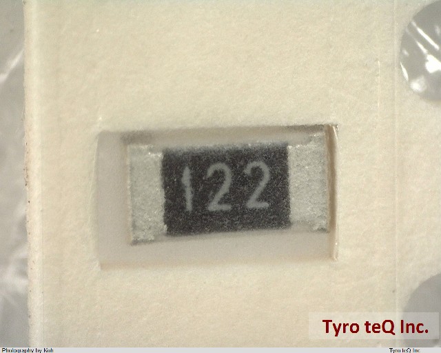 RC315-122JT