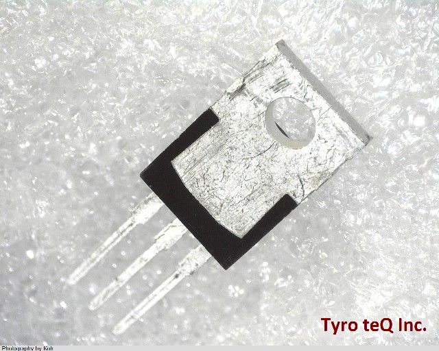 RD15HVF1-501