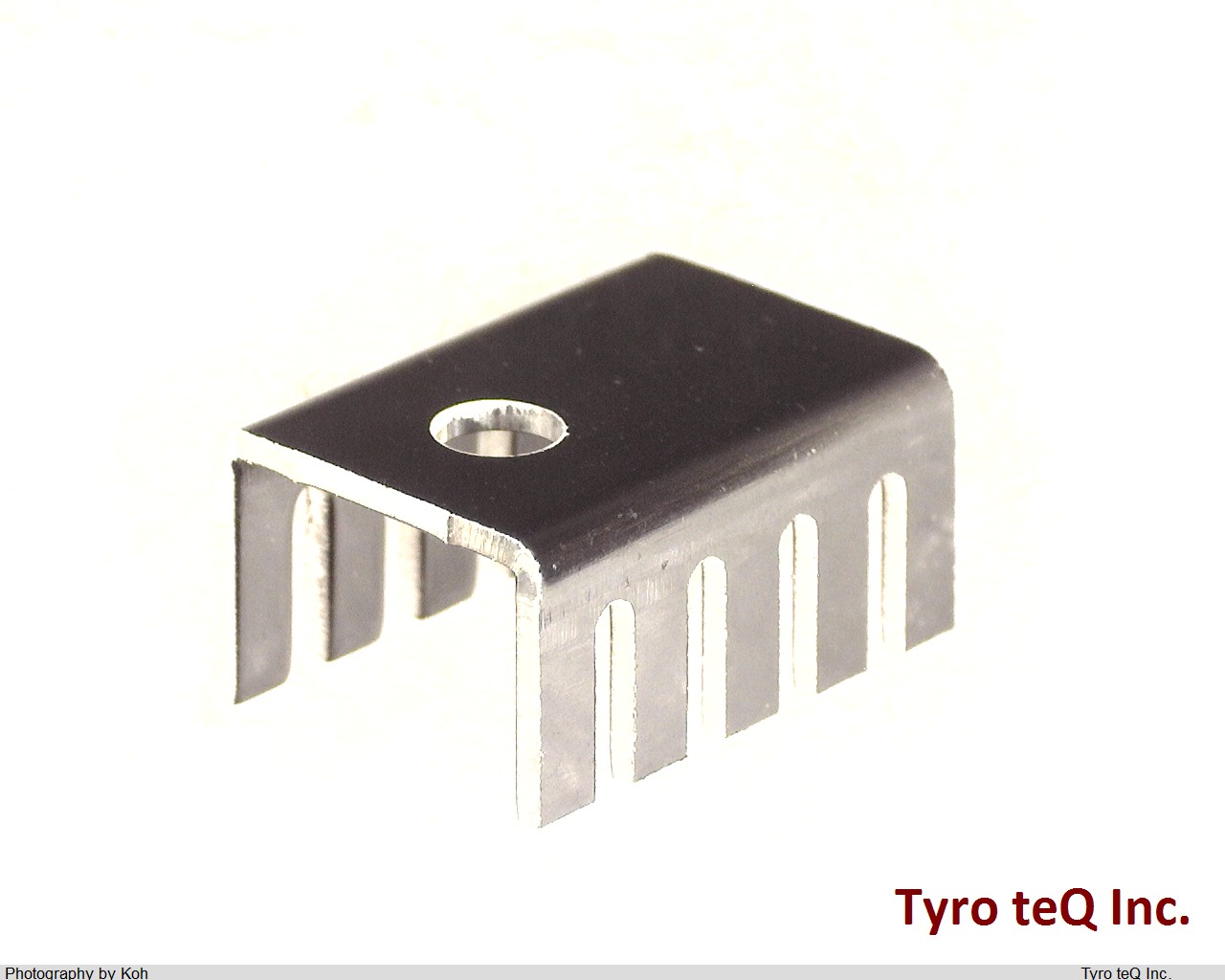 SP111K