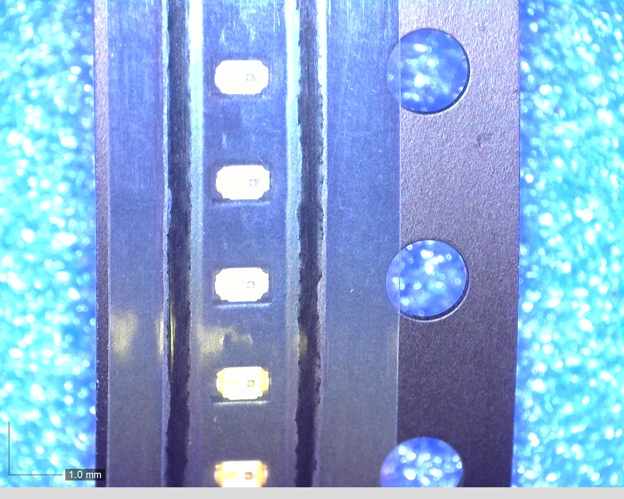 SML-P11VT(R)