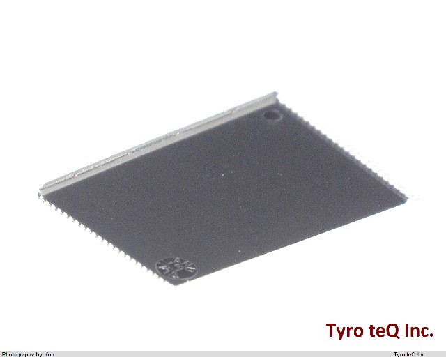 S29JL032H90TFI320
