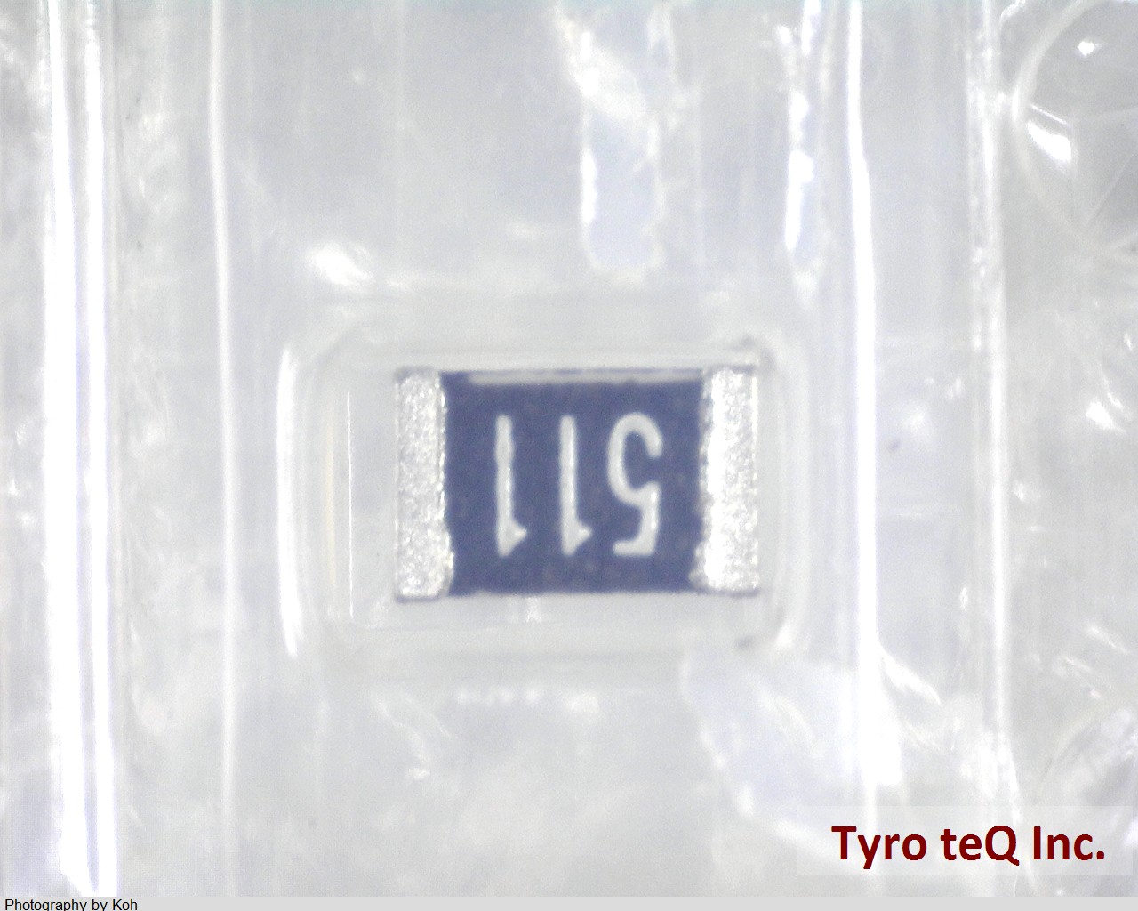RG2012N-511-W-T1