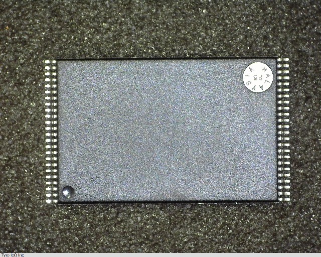 S29AL008D90TFI010