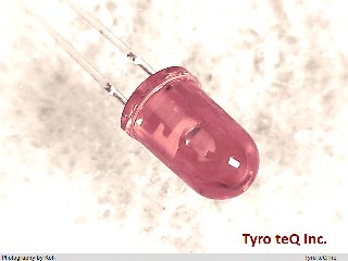 SEL1210SM